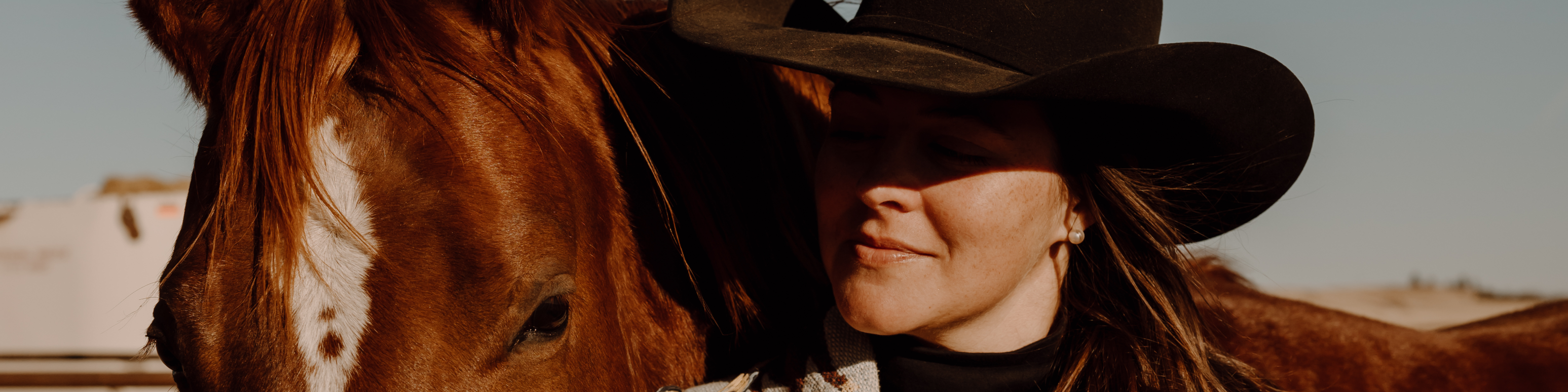 Horse Necklace for Girl Riders: Meaningful Gifts for Young Equestrians