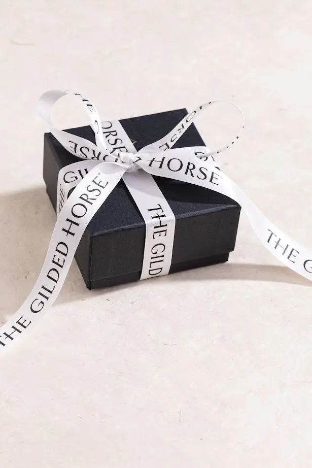 Jewelry for Horse Lovers: A Gift Guide for Every Rider