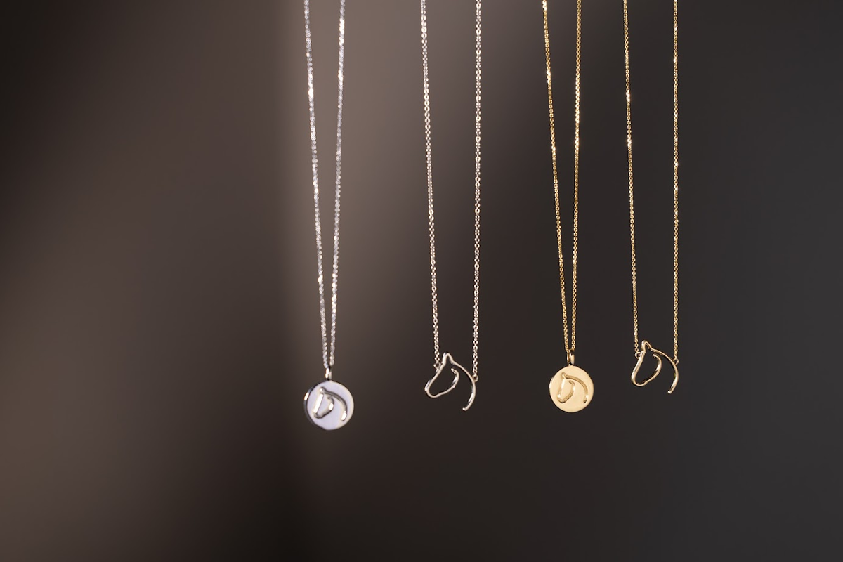 How to Store Jewelry and Travel With Your Horse Jewelry