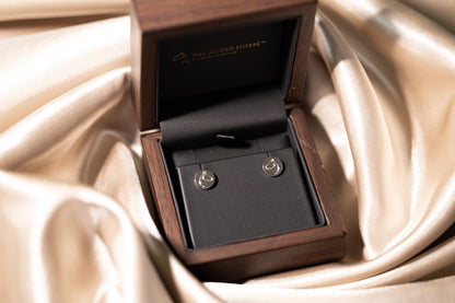 gold necklaces